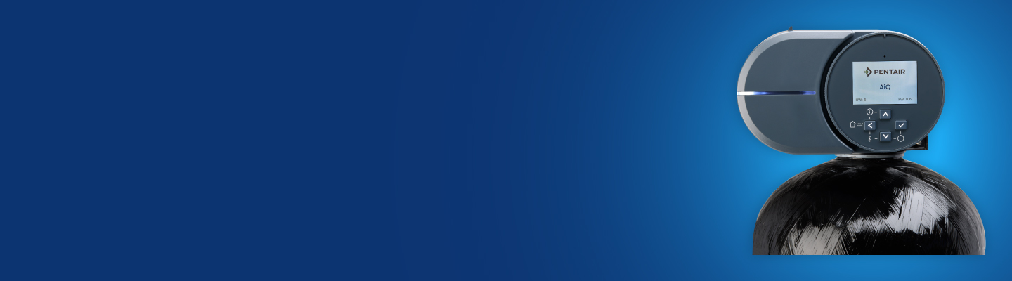 AiQ Web Graphic 