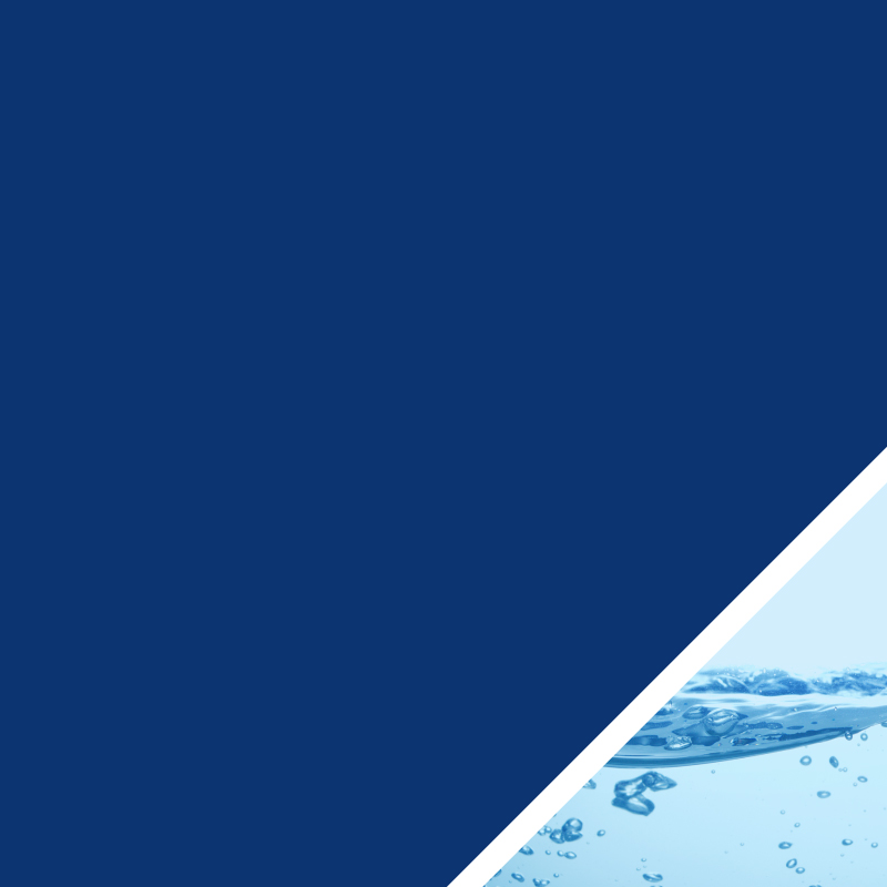 Water Break Web Graphic 