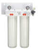 EV910051-cb20-124e-w-cartridge