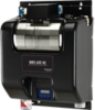 EV997054 MRS 600HE II