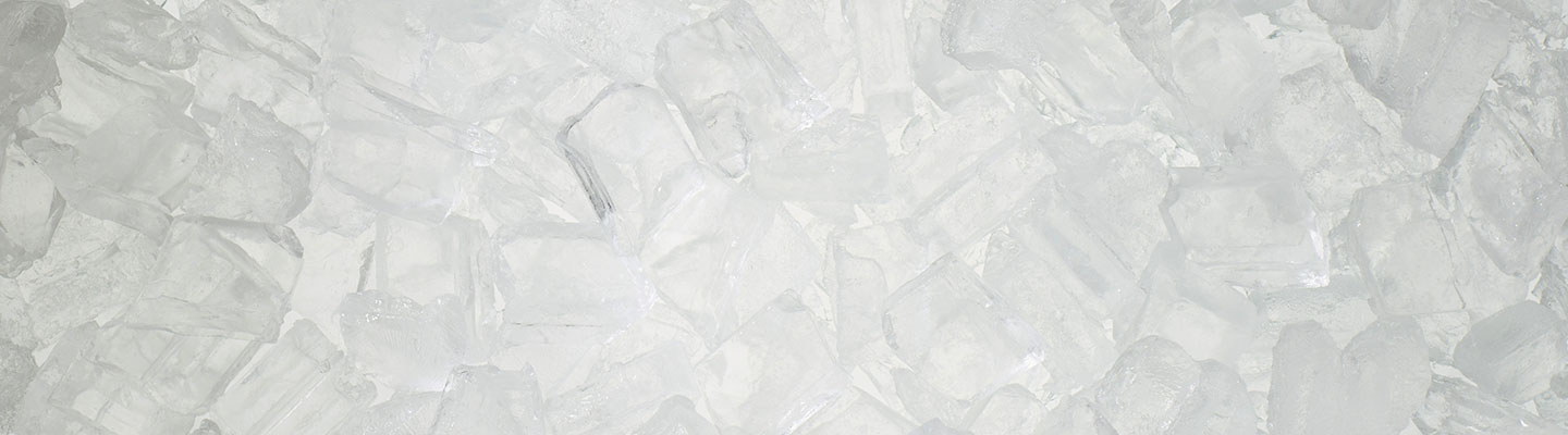 ice banner image 1400x400