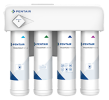 FreshPoint 4-Stage Under Sink Reverse Osmosis System