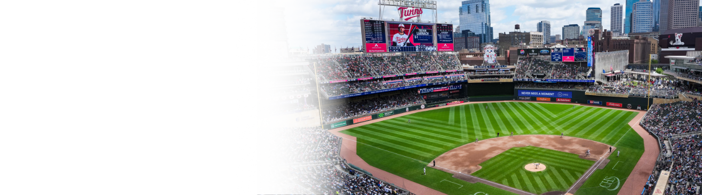 filling reusable water bottle under faucet