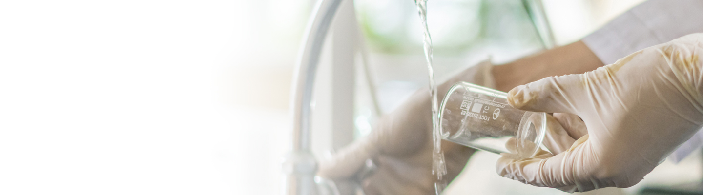 water-testing-banner.jpg