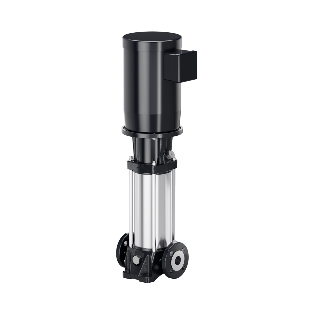 Pentair Aurora PVM, PVMX Jockey Pumps