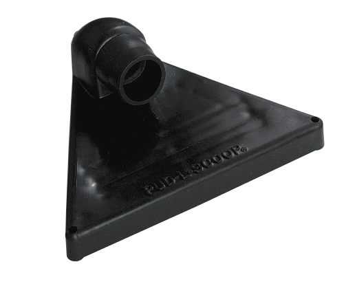 Pentair Parts2O FP000349A PUD-L-SCOOP(R) Kit with 6' Garden Hose