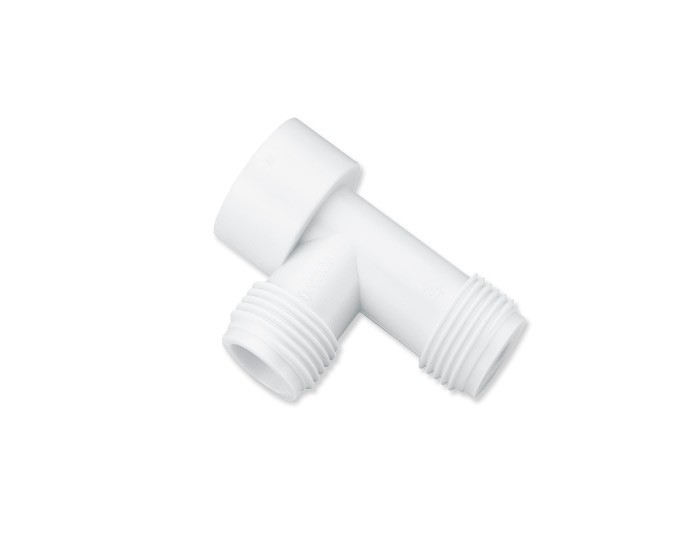 Pentair Parts2O FP000149A FLOJET Cellar Drainer