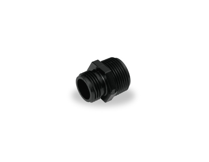 Pentair Parts2O FP13-43 1" MNPT x Garden Hose Adapter