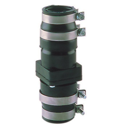 Pentair Myers Check Valves