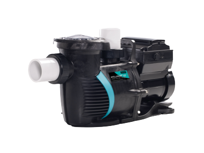 IntelliProXF VSF Pump