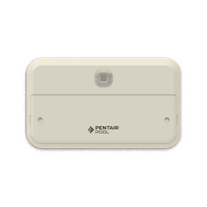 IntelliVibe Controller