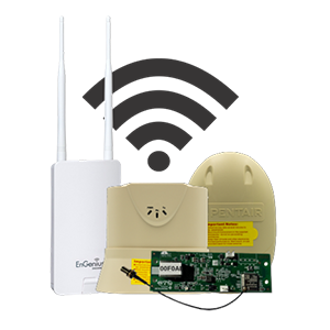 Network Connectivity Tools