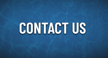 Water with the text Contact Us.