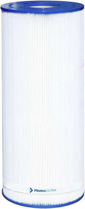 Pleatco Ultra™ Pool Replacement Cartridge
