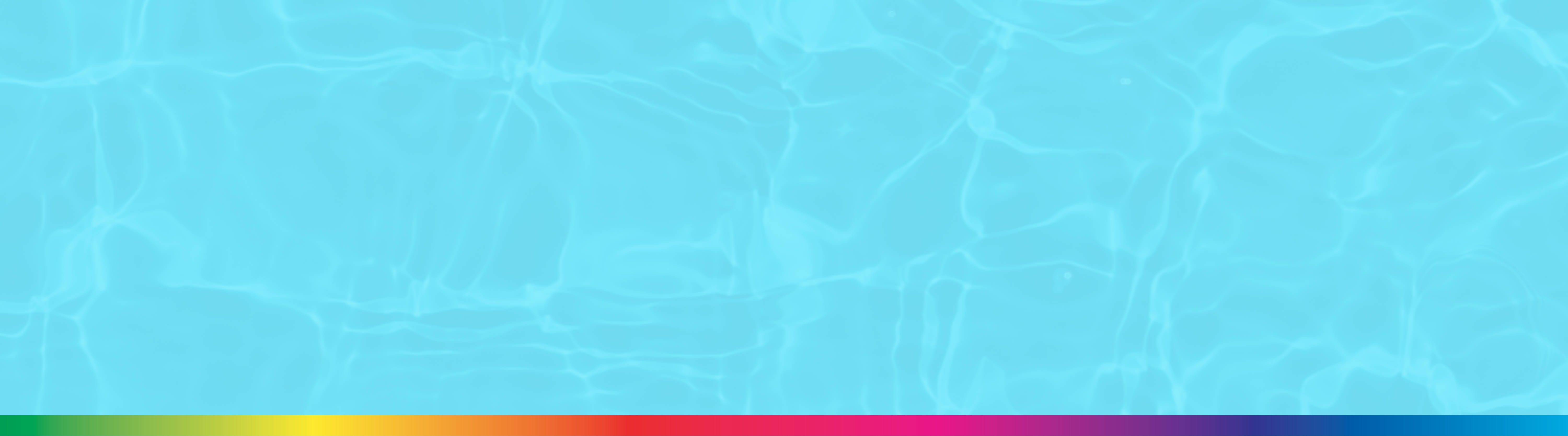 PNG | IntelliVibe Splash Page Header