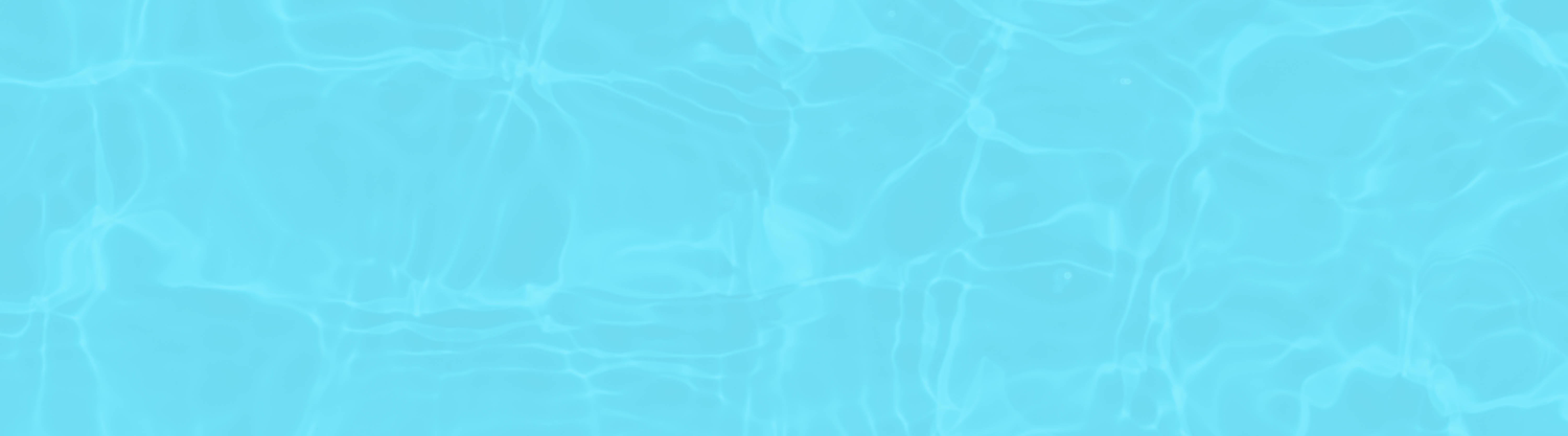 JPG | Pool Pro Awards Hero Image 1440x400