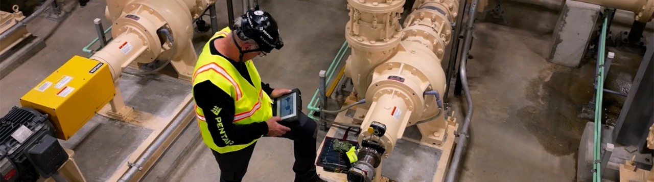 Steve King: 35 Years of Excellence in the Field