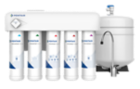 FreshPoint 5-Stage Under Sink Reverse Osmosis System