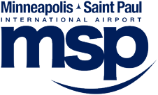 Minnesota Vikings Logo