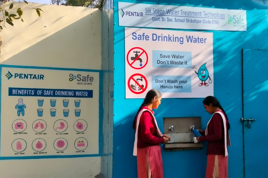 Improve Grantee Partner Images - 1