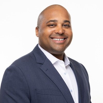 Philip M. Rolchigo, Ph.D.