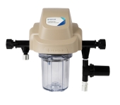 ChemCheck Water Quality Monitoring