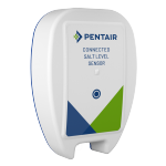 Connected Salt Sensor