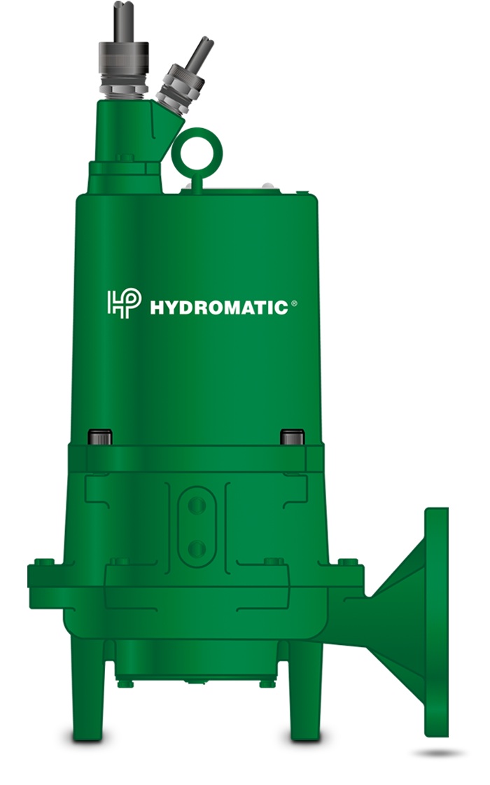 Other_product_images