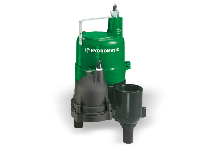 OtherProductImages_4/10 HP Cast Iron/Thermoplastic Sewage Pump