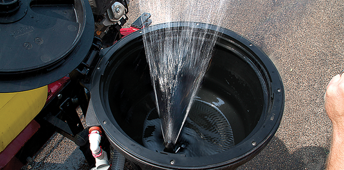 ProClean™ Plus Nozzles