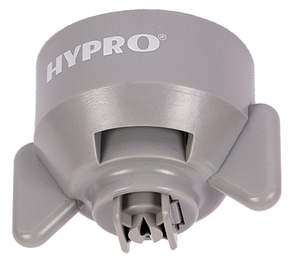 Grey Nozzle