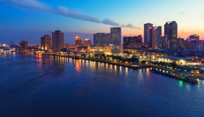 aerial-view-of-new-orleans-at-sunset-louisiana.jpg