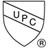Water Quality Association Seal