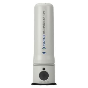 easyflow system