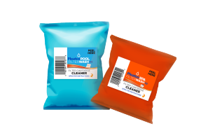 Pleatco Filter Wash Filter Cartridge Cleaner