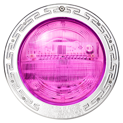 Pink Intellibrite LED