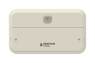 IntelliVibe Controller