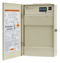 IntelliCenter Pool Control System