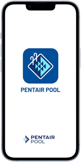 phone pool app screenshot
