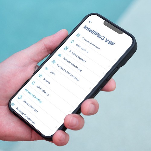 JPG | IF3 PDP Stay Connected