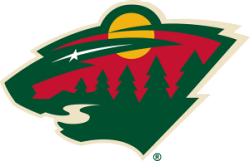 wild, mn wild, minnesota wild, bear logo, hockey, ice hockey