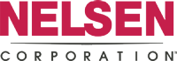 nelson distributor logo